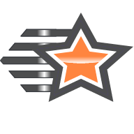 Asphalt Topping Pros